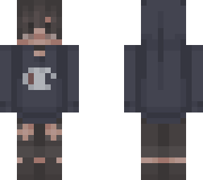 vfdsfds