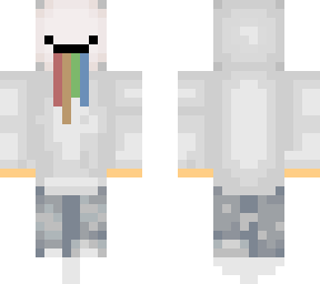 warfredone gray