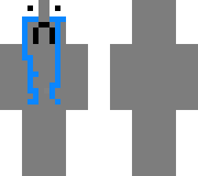when you play bedwars: how you feel
