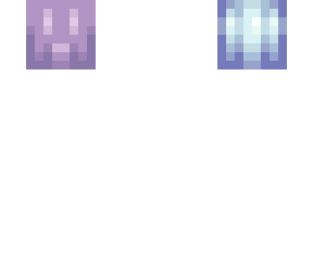 which shading?