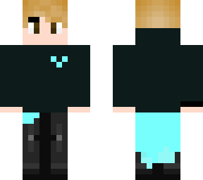 wip 4 nik