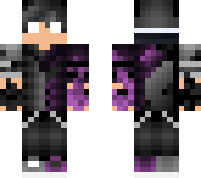 wolfbrine