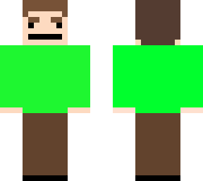 wtf 7