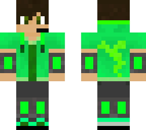 yolexgaming
