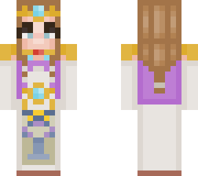 zelda