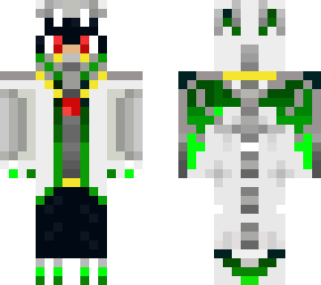 _doombringer273_