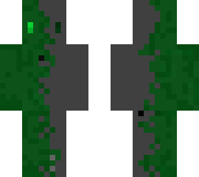 2018 skin