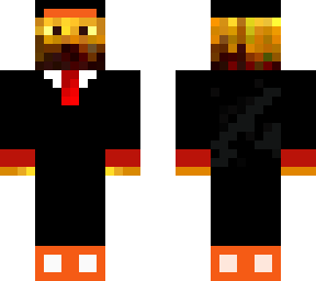 2018 skin v2