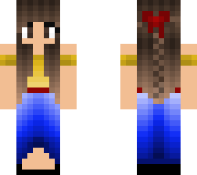 2019 ever after skin