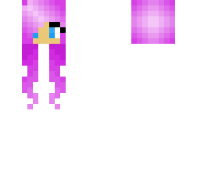 a re make of my first hair base