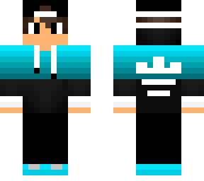 adidas boy