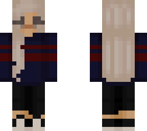aestheticgirl