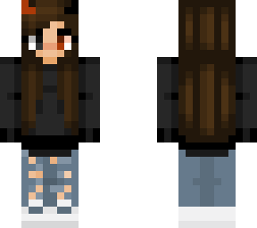 anaex o.g. devil character