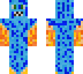 anonimazskin03