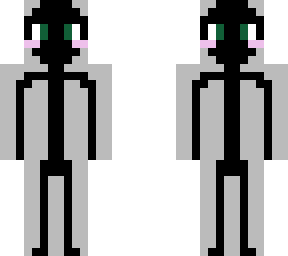 anonimazskin04