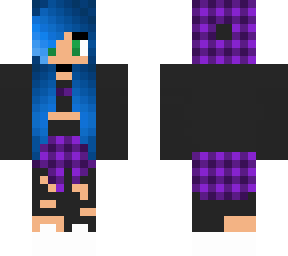 another one xd