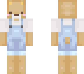bearr