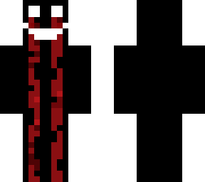 bloodbeast