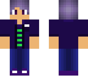 boy