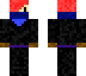boyforeveralonev2