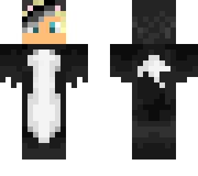 bryan hallowen