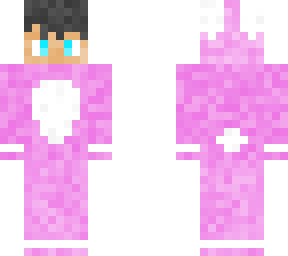 byclyde