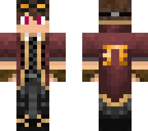 caffe