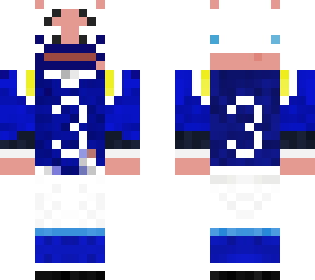 chargers