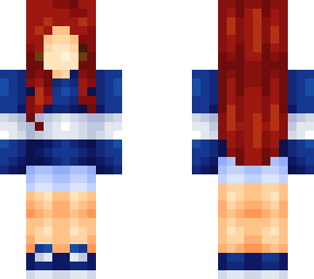 chibi