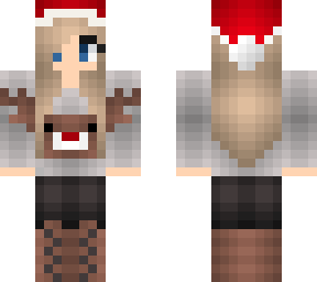 chrimus