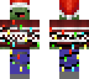 christmiskey