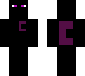 cloak