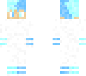 clyde (alt)