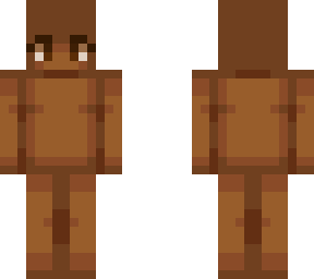 cocoa - skin base