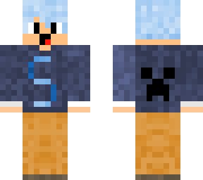 cococococ