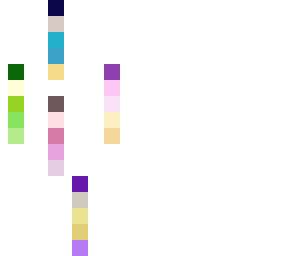 colors? 2 (opinions needed)