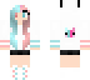 cotton candy