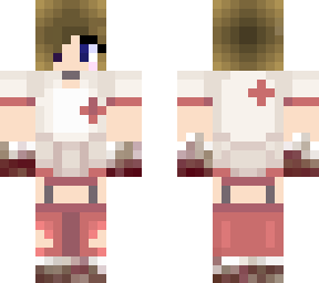crafting dead-rp