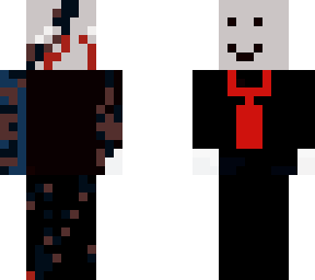 dasdasda