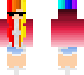 dashilicious