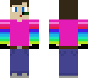 davidskin
