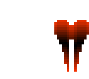 demon disguise - wb