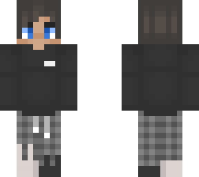 derp face fixed skin for stealthplayz_