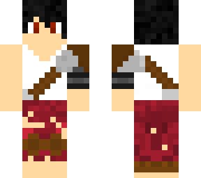 digidestisn kyagyu