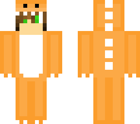 dino bean
