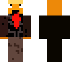 donald .j. trump