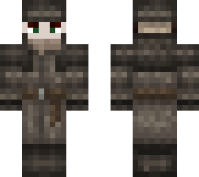 dr lennox v1