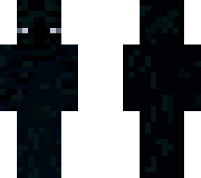earlgray the derpy enderman