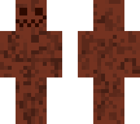 earth reaper