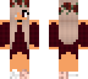 edit